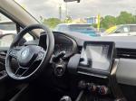 renault-clio-2021-gasolina-999cc