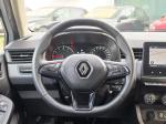 renault-clio-2021-gasolina-999cc