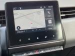 renault-clio-2021-gasolina-999cc