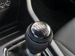 renault-clio-2021-gasolina-999cc