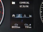 renault-clio-2021-gasolina-999cc