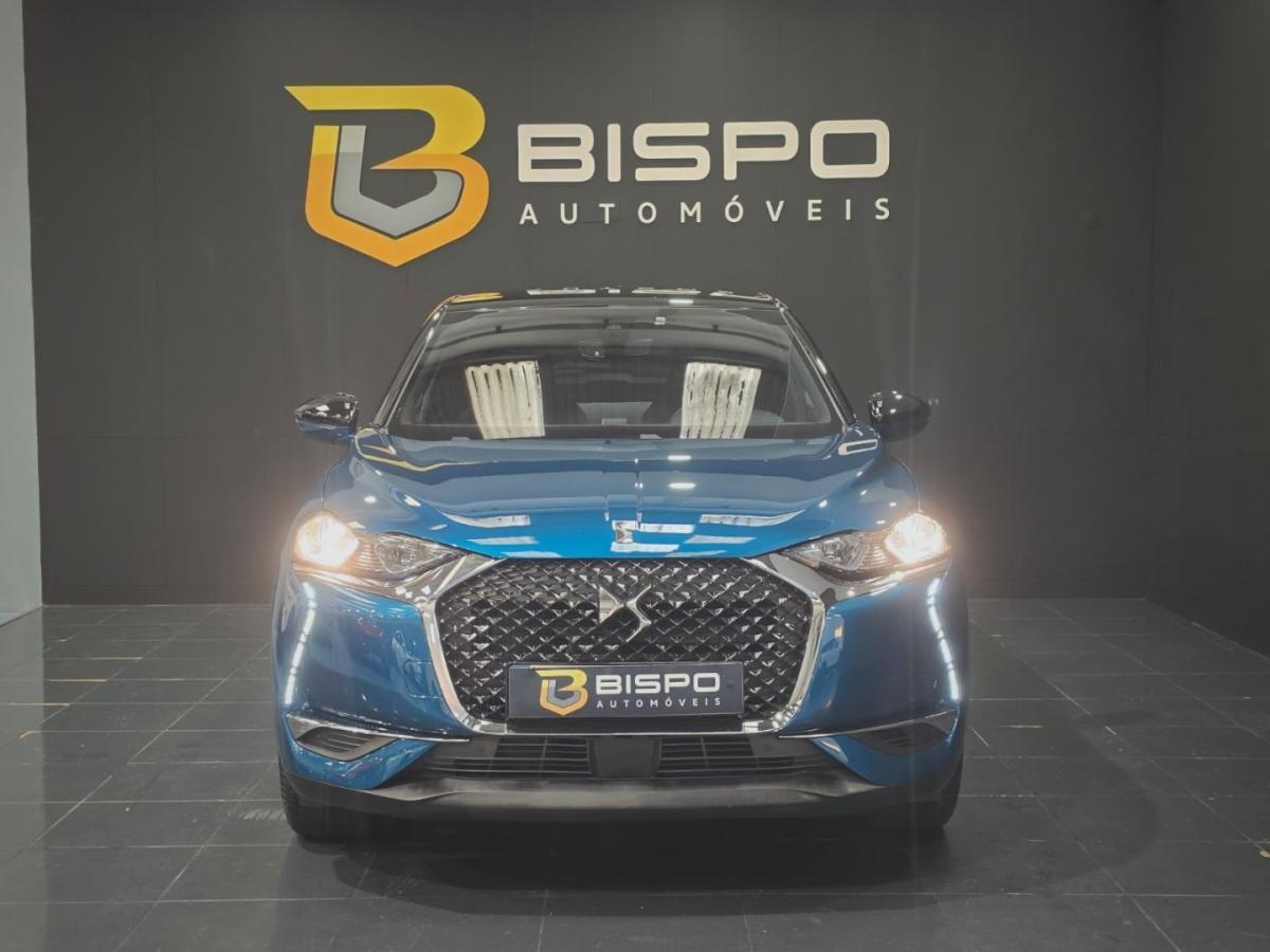 ds-ds-3-crossback-2020-gasolina-1199cc