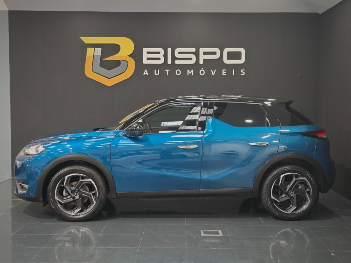 ds-ds-3-crossback-2020-gasolina-1199cc