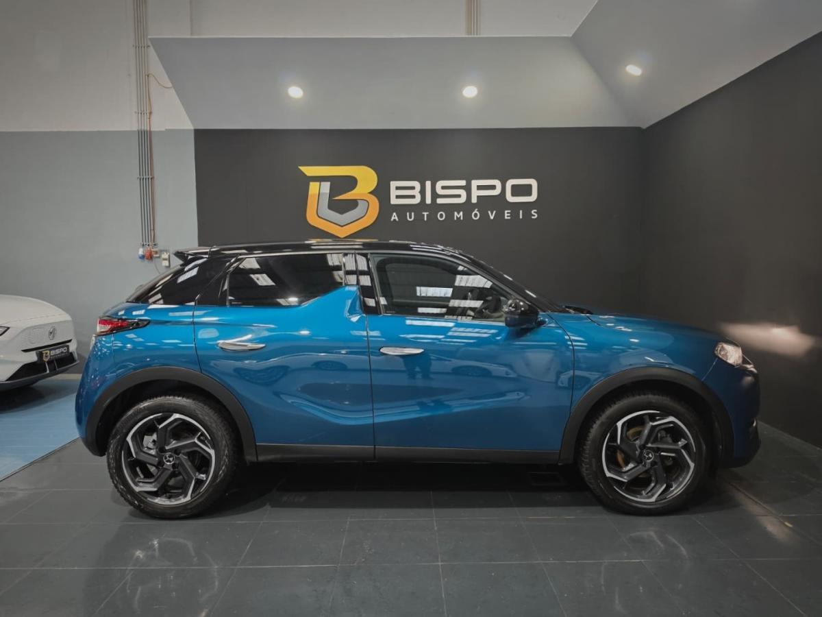 ds-ds-3-crossback-2020-gasolina-1199cc