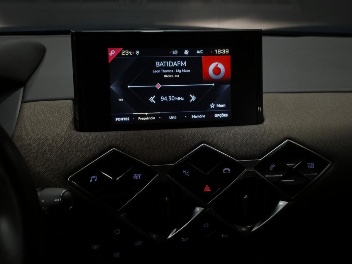 ds-ds-3-crossback-2020-gasolina-1199cc