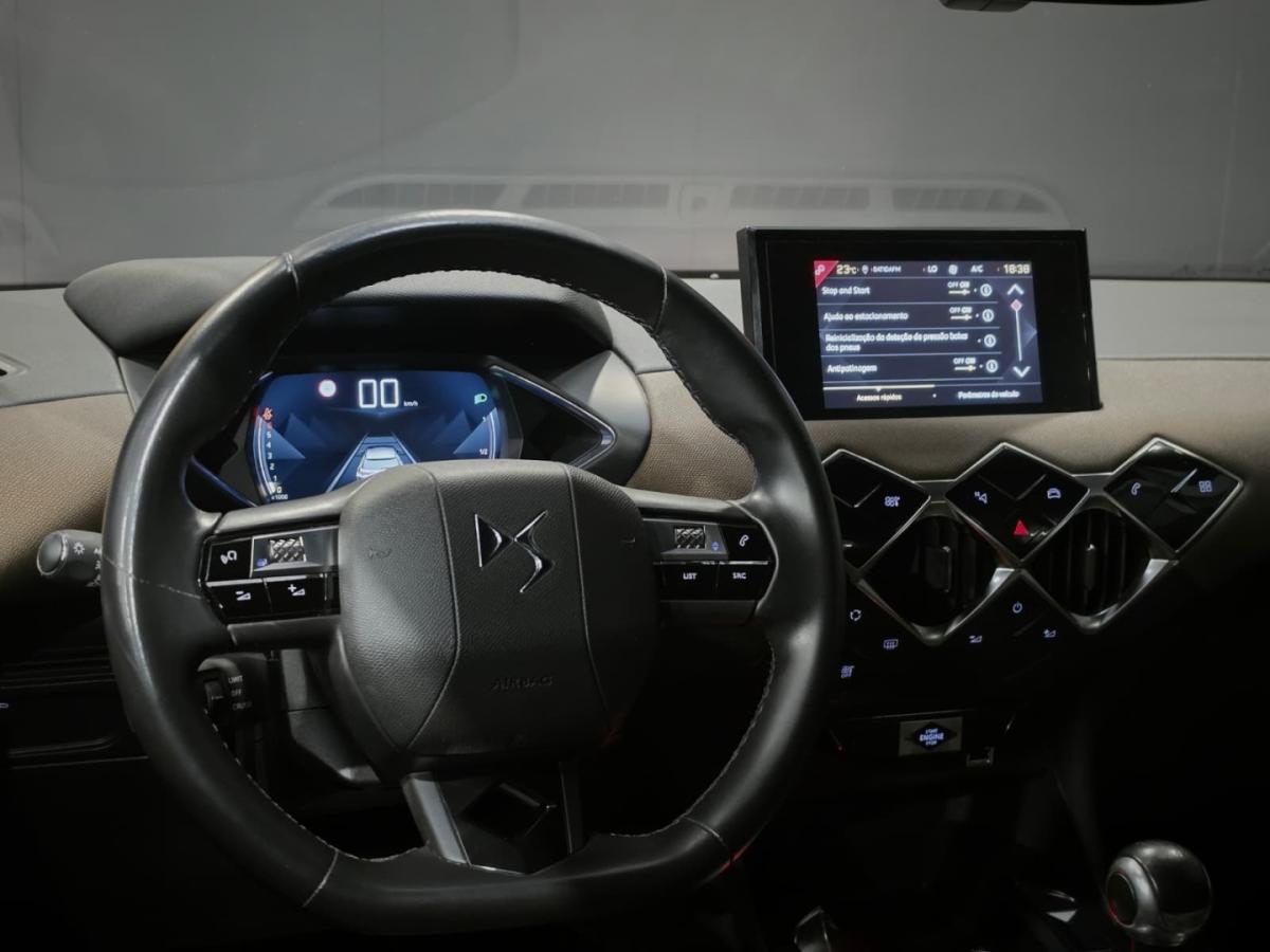 ds-ds-3-crossback-2020-gasolina-1199cc