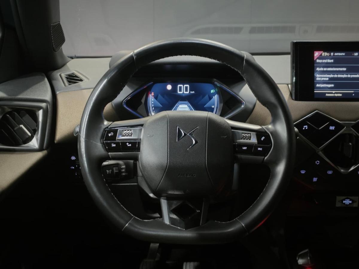 ds-ds-3-crossback-2020-gasolina-1199cc