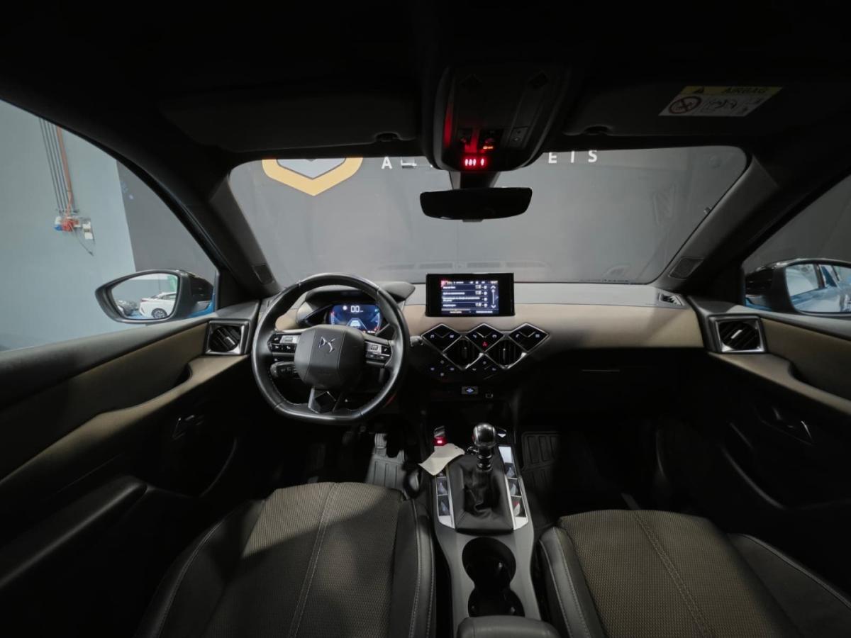 ds-ds-3-crossback-2020-gasolina-1199cc