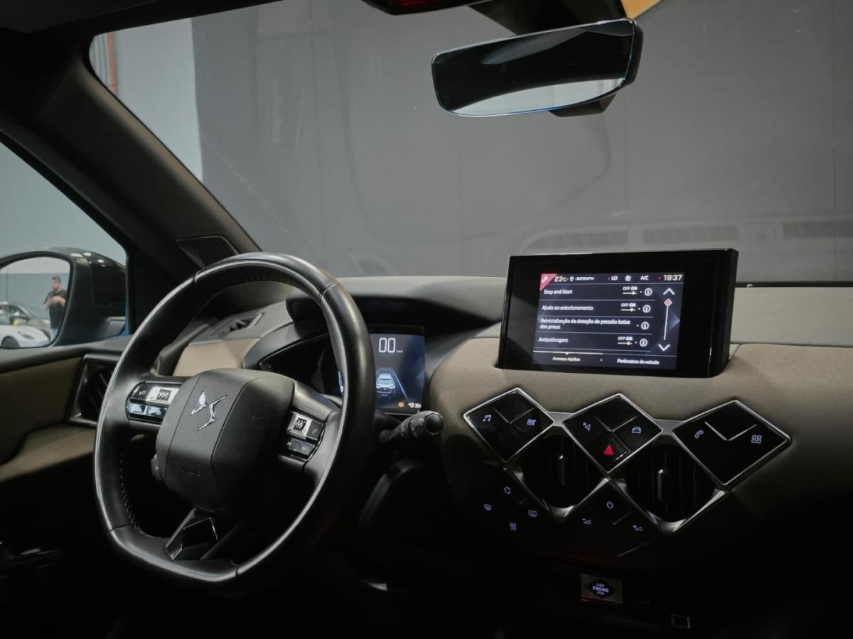 ds-ds-3-crossback-2020-gasolina-1199cc