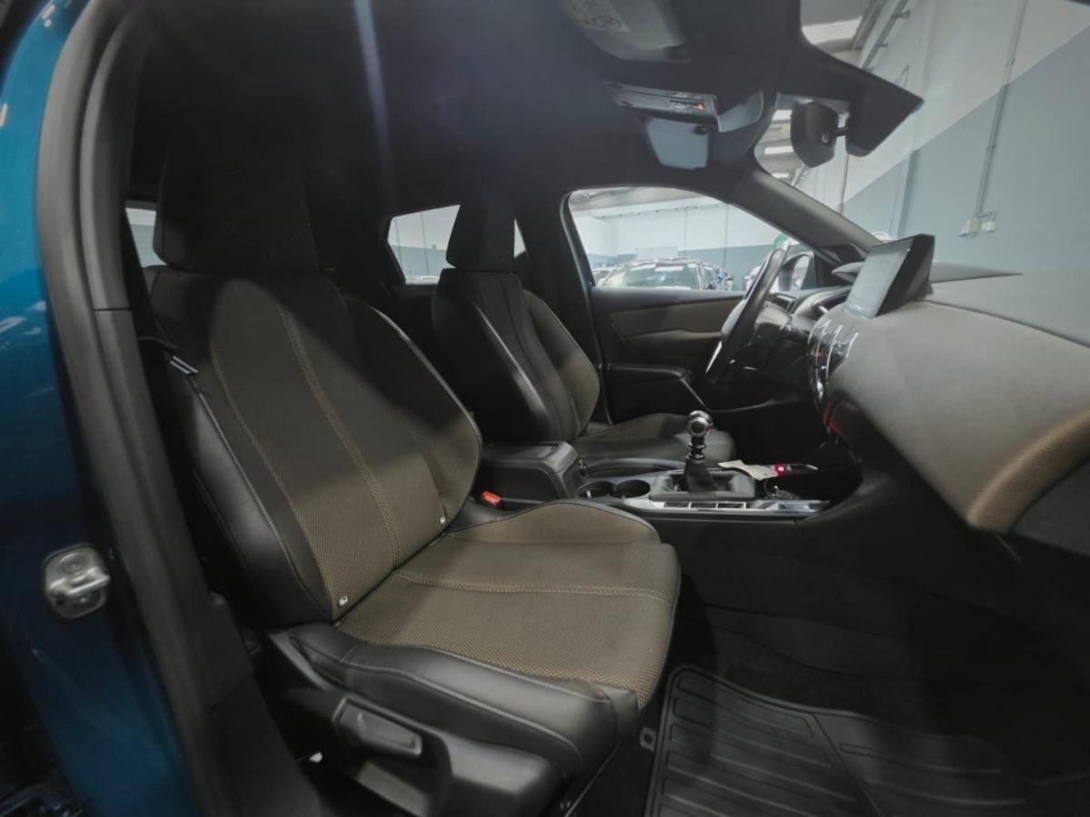 ds-ds-3-crossback-2020-gasolina-1199cc