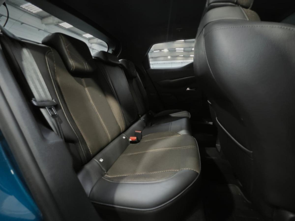 ds-ds-3-crossback-2020-gasolina-1199cc