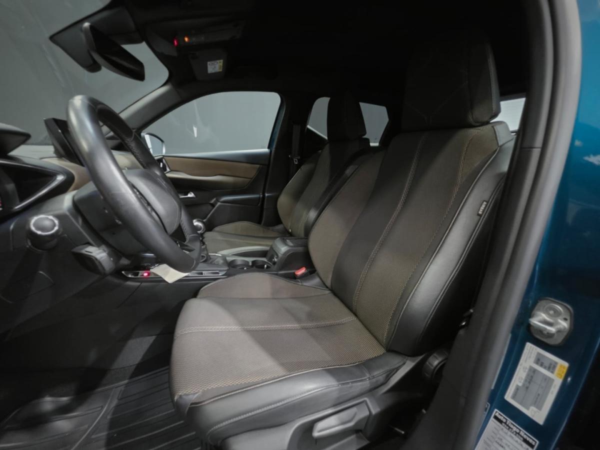 ds-ds-3-crossback-2020-gasolina-1199cc
