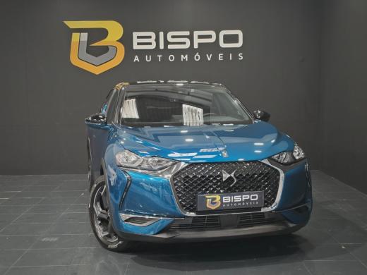 ds-ds-3-crossback-2020-gasolina-1199cc