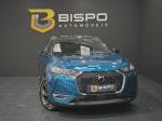 ds-ds-3-crossback-2020-gasolina-1199cc