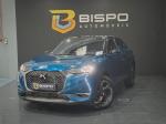 ds-ds-3-crossback-2020-gasolina-1199cc