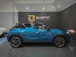 ds-ds-3-crossback-2020-gasolina-1199cc