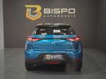 ds-ds-3-crossback-2020-gasolina-1199cc