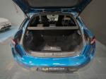 ds-ds-3-crossback-2020-gasolina-1199cc