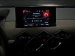 ds-ds-3-crossback-2020-gasolina-1199cc