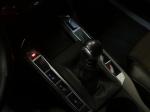 ds-ds-3-crossback-2020-gasolina-1199cc