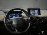 ds-ds-3-crossback-2020-gasolina-1199cc