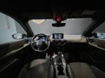 ds-ds-3-crossback-2020-gasolina-1199cc