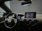 ds-ds-3-crossback-2020-gasolina-1199cc