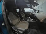 ds-ds-3-crossback-2020-gasolina-1199cc