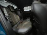 ds-ds-3-crossback-2020-gasolina-1199cc