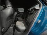 ds-ds-3-crossback-2020-gasolina-1199cc