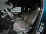 ds-ds-3-crossback-2020-gasolina-1199cc