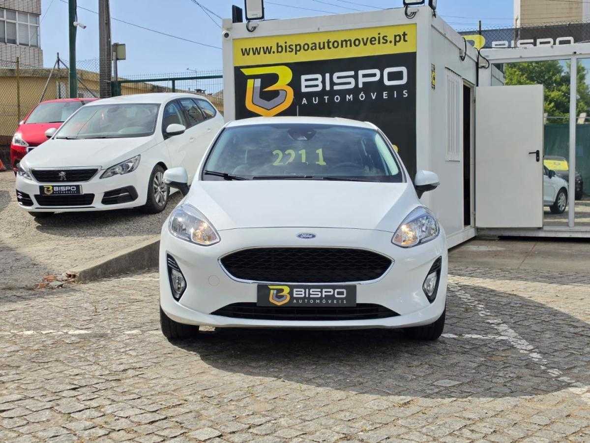 ford-fiesta-2019-gasolina-998cc