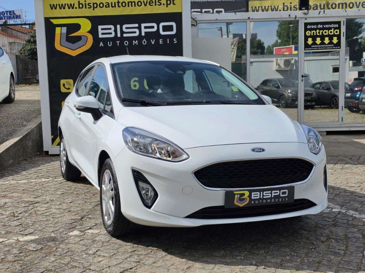 ford-fiesta-2019-gasolina-998cc