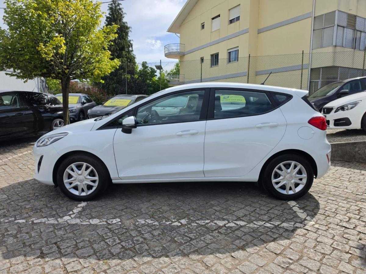 ford-fiesta-2019-gasolina-998cc