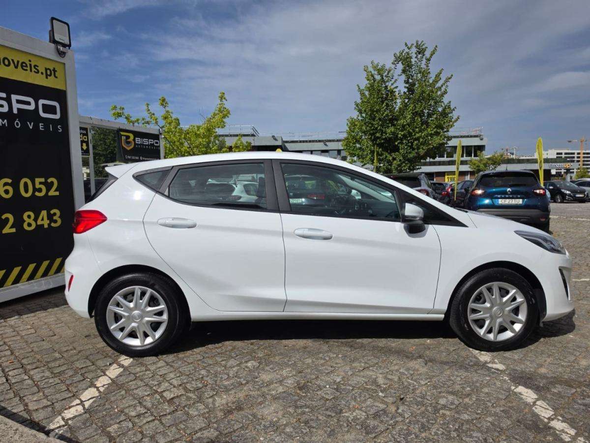 ford-fiesta-2019-gasolina-998cc