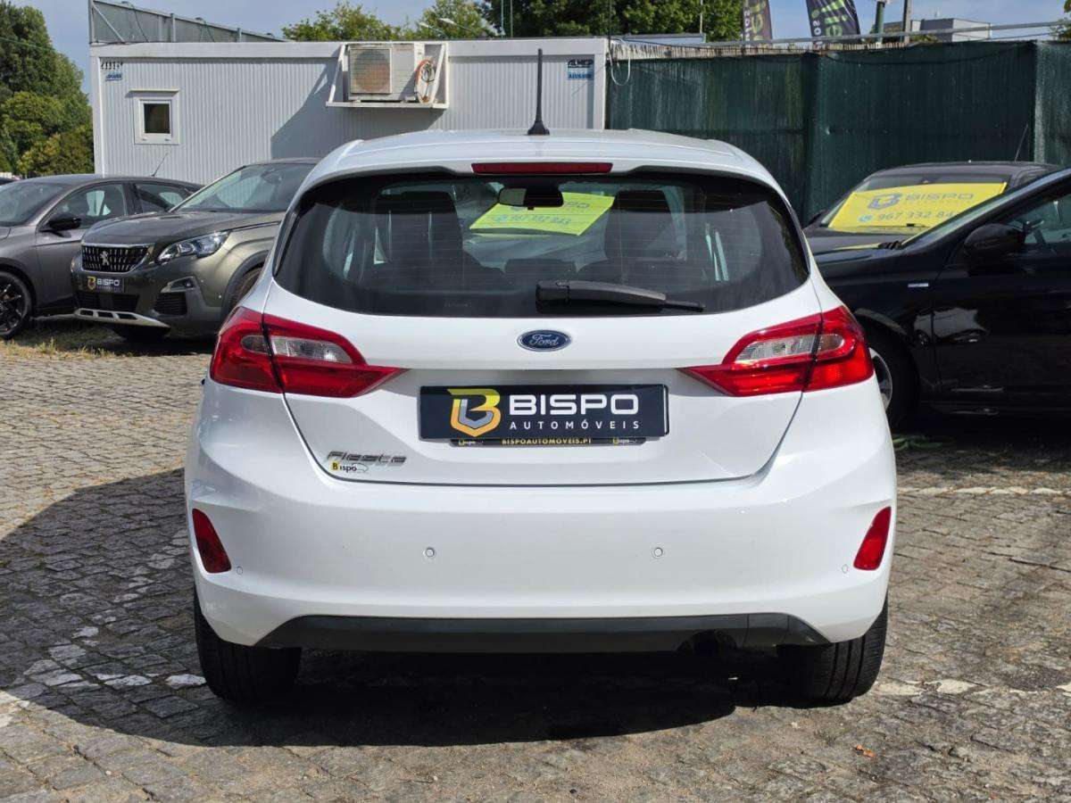 ford-fiesta-2019-gasolina-998cc