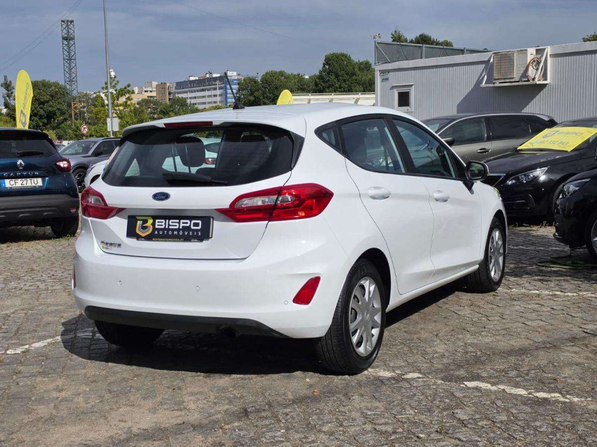ford-fiesta-2019-gasolina-998cc