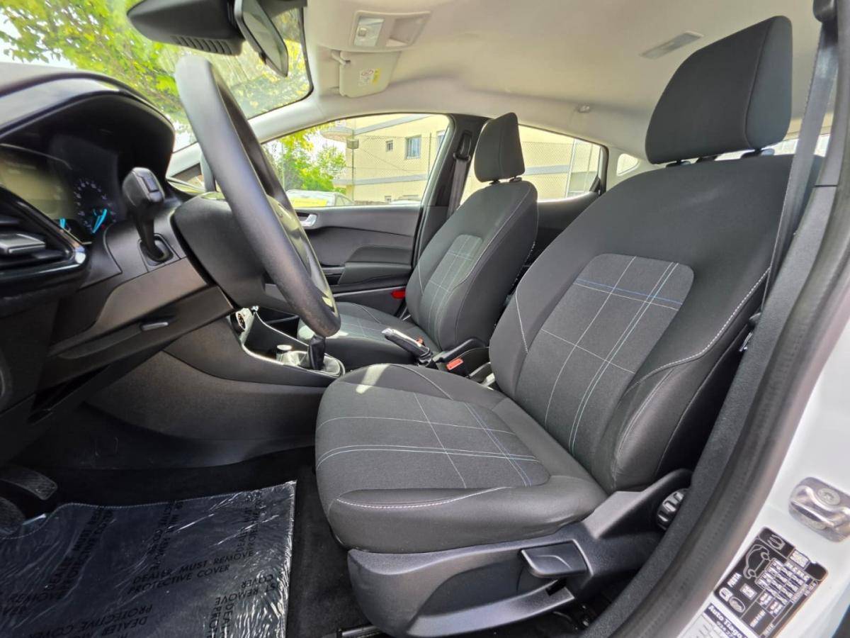 ford-fiesta-2019-gasolina-998cc