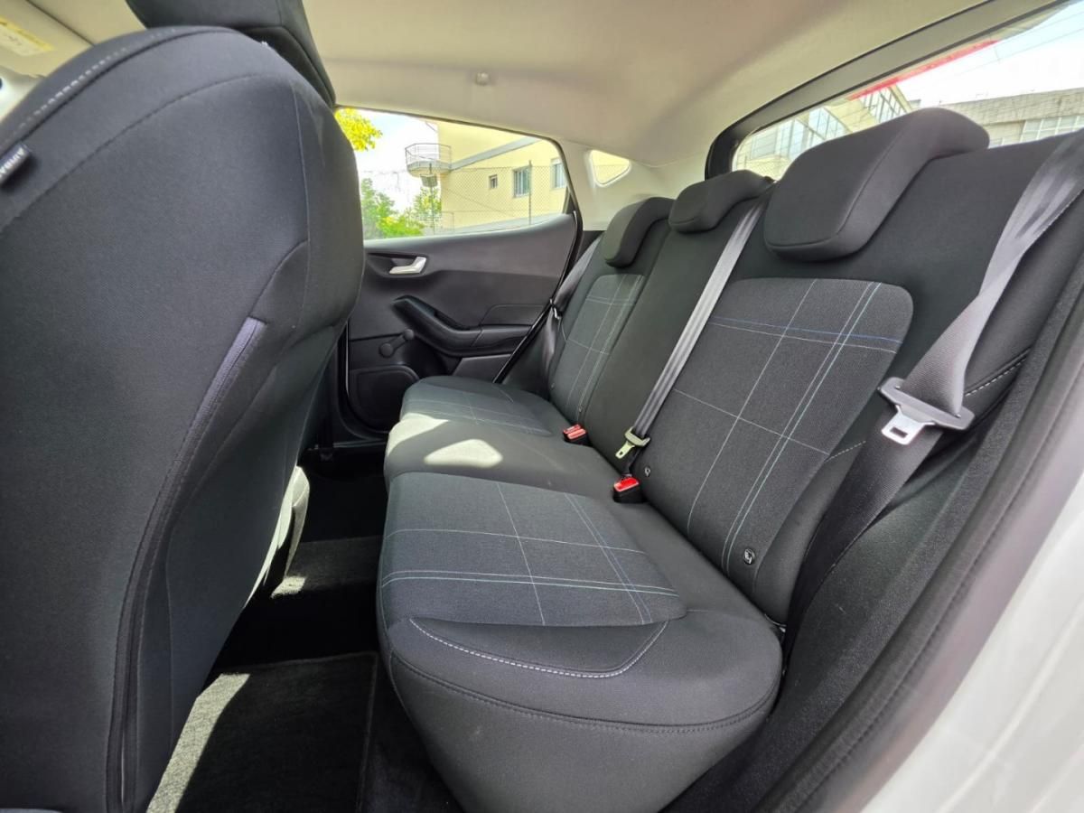 ford-fiesta-2019-gasolina-998cc
