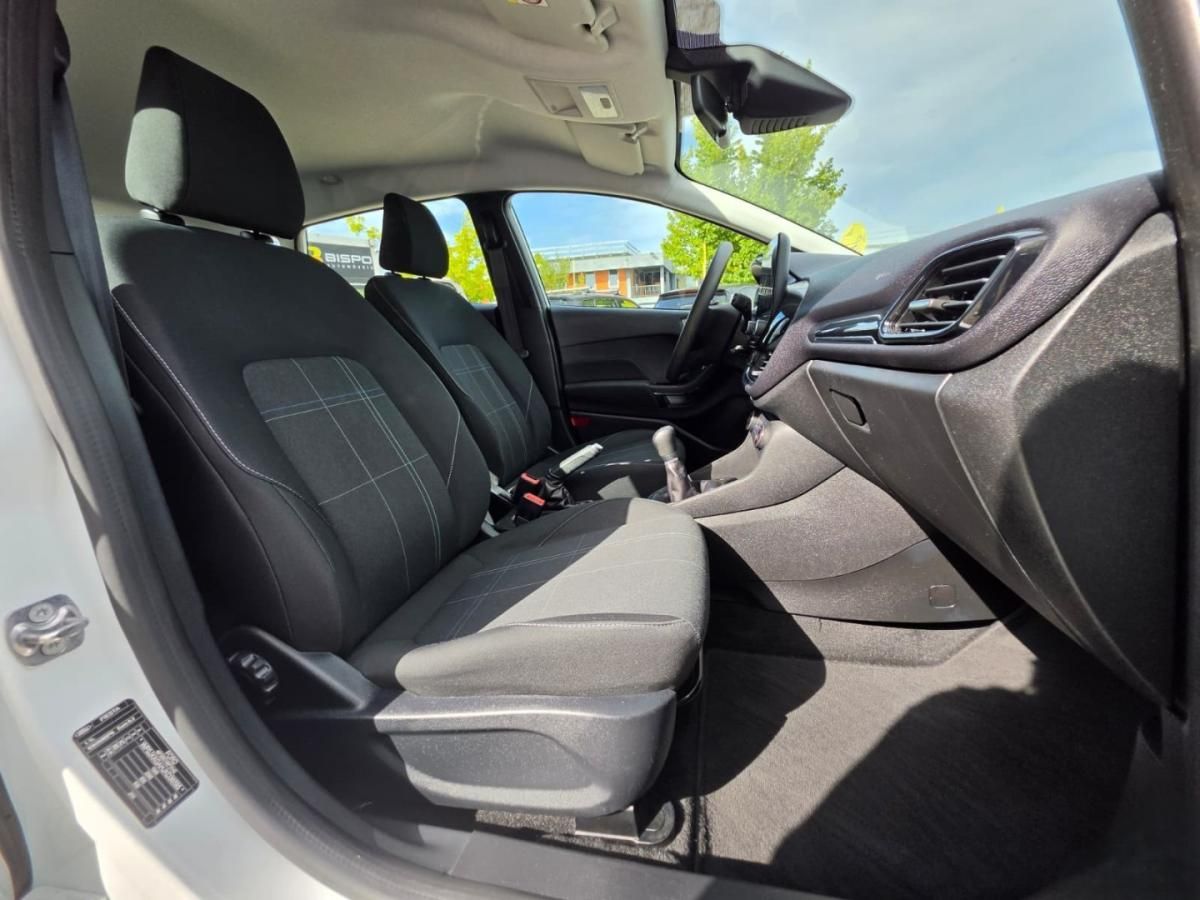 ford-fiesta-2019-gasolina-998cc