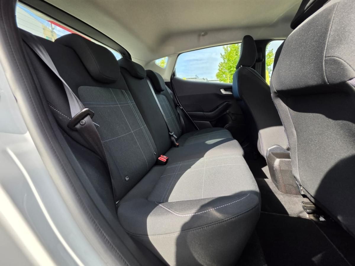 ford-fiesta-2019-gasolina-998cc