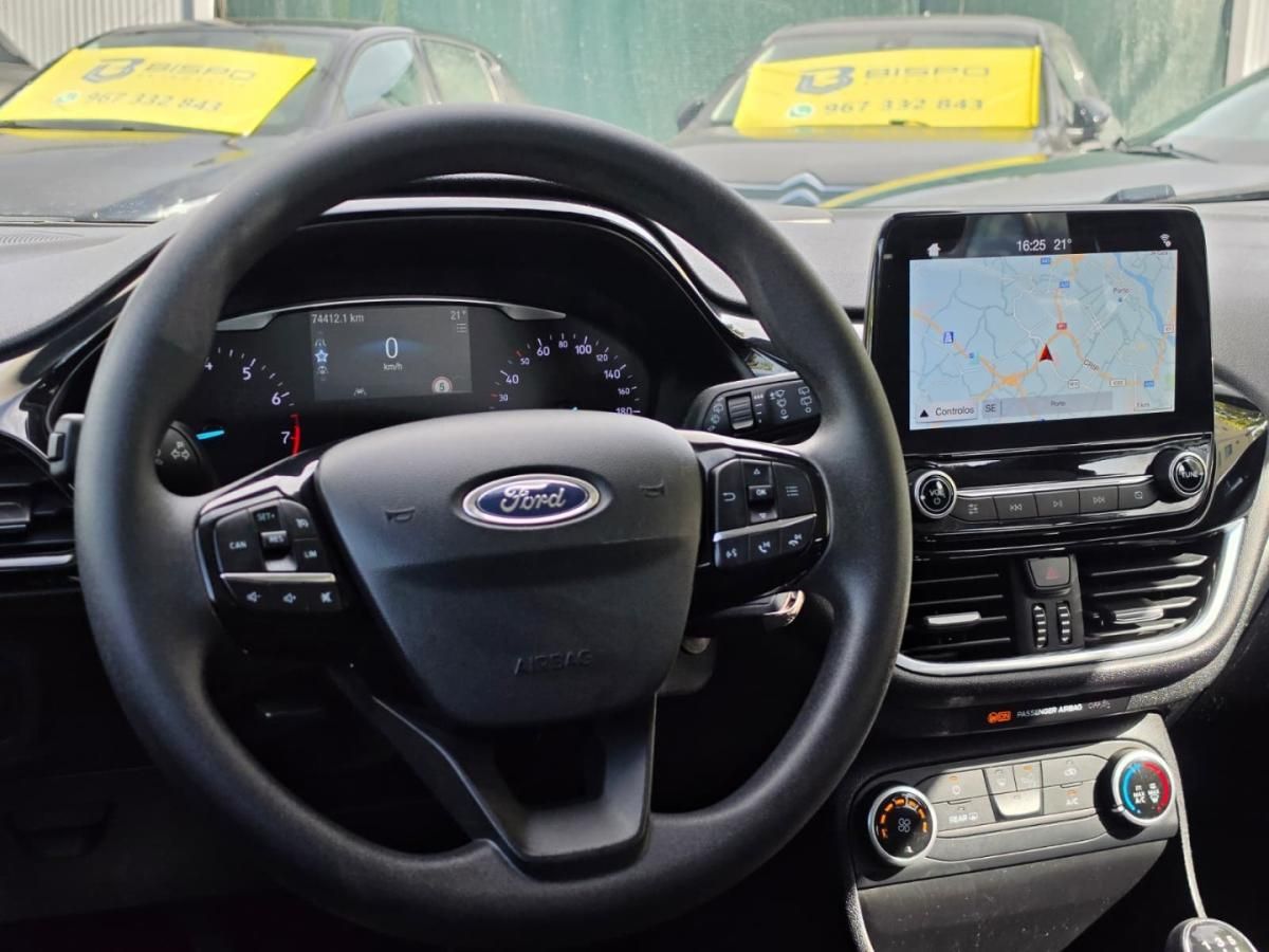 ford-fiesta-2019-gasolina-998cc