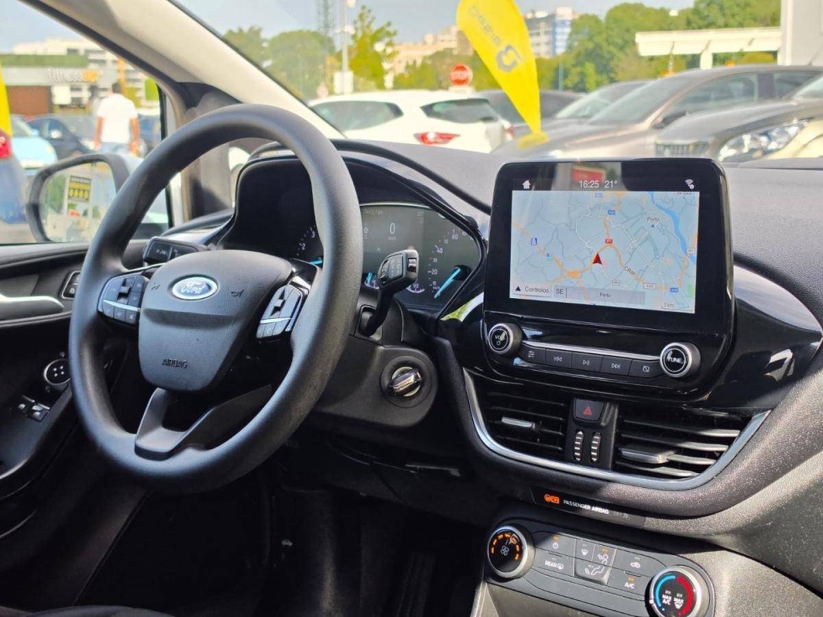 ford-fiesta-2019-gasolina-998cc