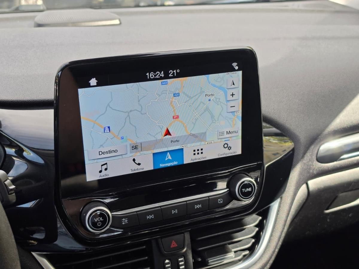 ford-fiesta-2019-gasolina-998cc