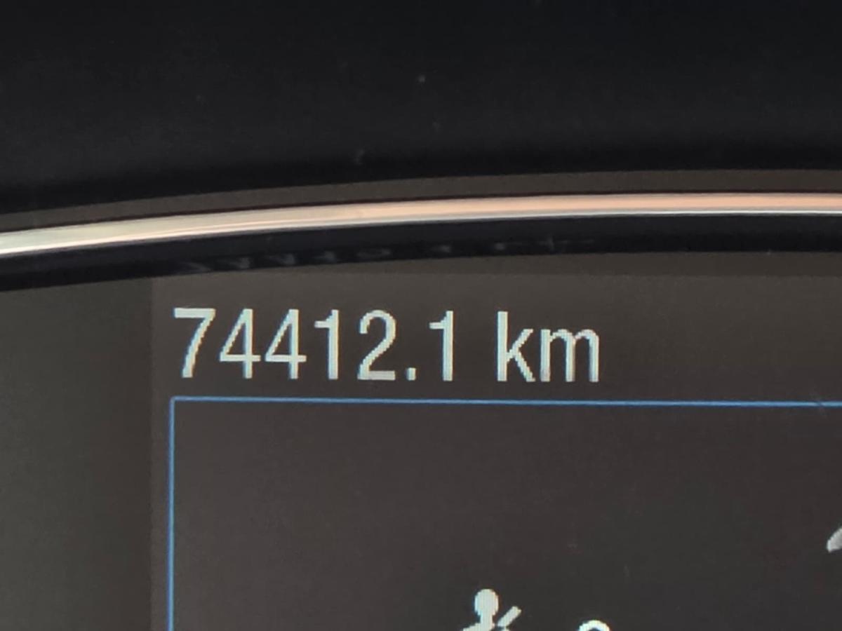 ford-fiesta-2019-gasolina-998cc