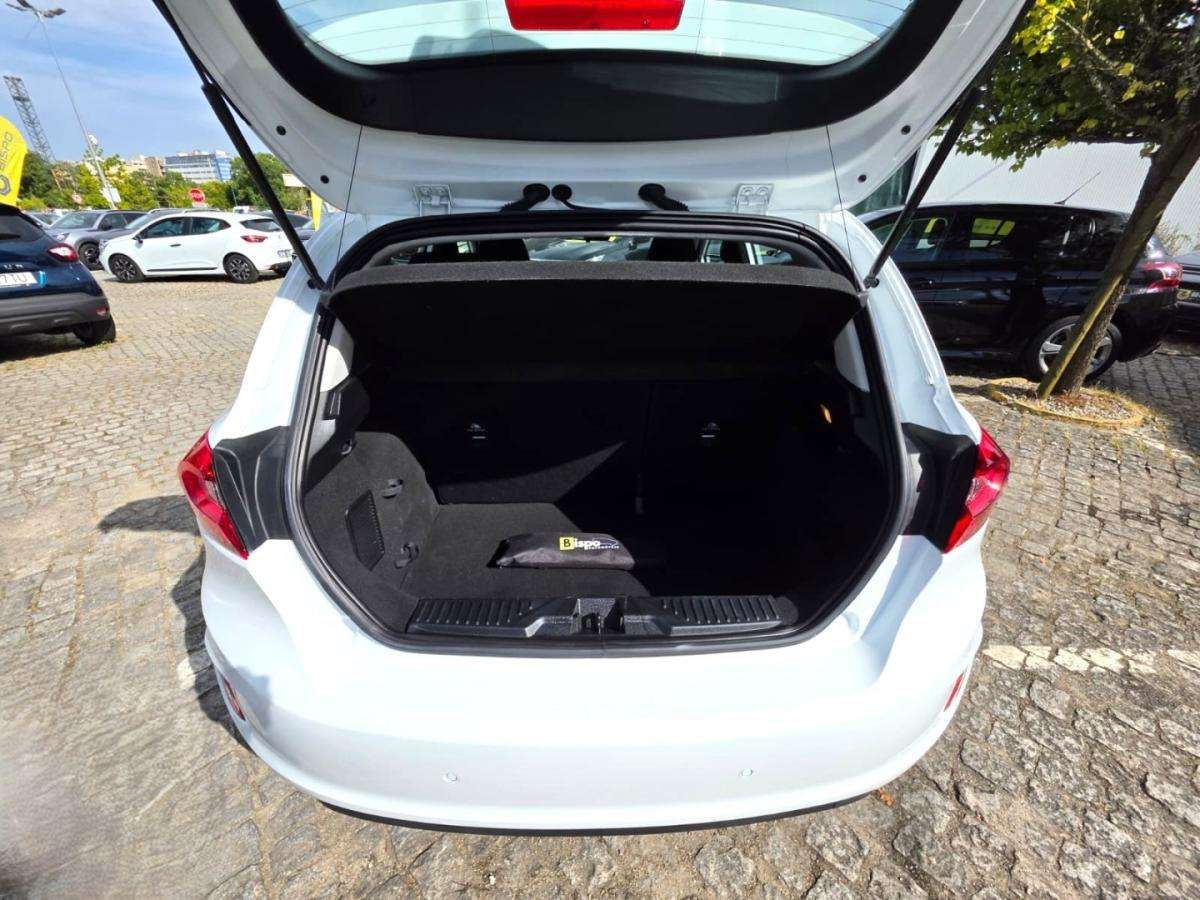 ford-fiesta-2019-gasolina-998cc