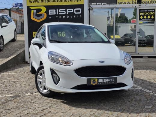 ford-fiesta-2019-gasolina-998cc