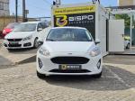 ford-fiesta-2019-gasolina-998cc