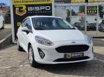 ford-fiesta-2019-gasolina-998cc