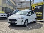 ford-fiesta-2019-gasolina-998cc